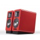 Speaker Systems Speaker Systems