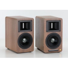 A 80 100W Active Speaker System A 80 100W Active Speaker System