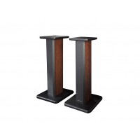 ST200 Speaker Stands ST200 Speaker Stands
