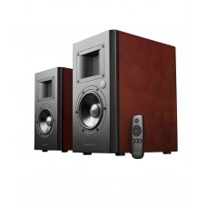 A 200 130W Active Speaker System A 200 130W Active Speaker System