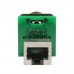 Neutrik NE8FDP-B etherCON RJ45 D Series Ligzda Neutrik NE8FDP-B etherCON RJ45 D Series Ligzda