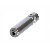 Rean NYS240L 3.5mm Mini Jack Female Ligzda Rean NYS240L 3.5mm Mini Jack Female Ligzda