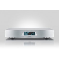 Lumin A1 Streaming Audio Sistēma Lumin A1 Streaming Audio Sistēma