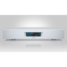 Lumin T1 Streaming Audio Sistēma Lumin T1 Streaming Audio Sistēma