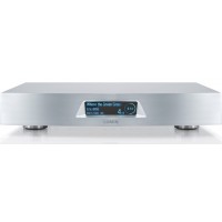 Lumin U1 Streaming Audio Sistēma Lumin U1 Streaming Audio Sistēma