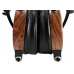 Audeze LCD-2 Headphone Rosewood Austiņas Audeze LCD-2 Headphone Rosewood Austiņas