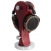 Audeze LCD-2 Headphone Rosewood Austiņas Audeze LCD-2 Headphone Rosewood Austiņas