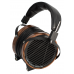 Audeze LCD-2 Headphone Rosewood Austiņas Audeze LCD-2 Headphone Rosewood Austiņas