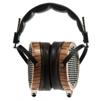 Audeze LCD-3 Headphone Austiņas Audeze LCD-3 Headphone Austiņas