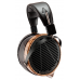 Audeze LCD-3 Headphone Austiņas Audeze LCD-3 Headphone Austiņas