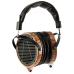 Audeze LCD-3 Headphone Austiņas Audeze LCD-3 Headphone Austiņas
