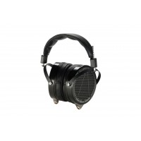 Audeze LCD-X Headphone Austiņas Audeze LCD-X Headphone Austiņas