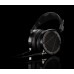 Audeze LCD-X Headphone Austiņas Audeze LCD-X Headphone Austiņas