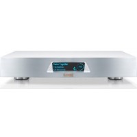 Lumin S1 Streaming Audio Sistēma Lumin S1 Streaming Audio Sistēma