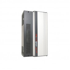 Zero 88 Chilli pro 4-10i Zero 88 Chilli pro 4-10i