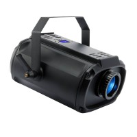 Martin RUSH DC 1 Aqua LED Prožektors Martin RUSH DC 1 Aqua LED Prožektors