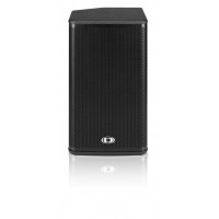 Dynacord A115 Dynacord A115