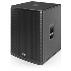 Dynacord A118A Subwoofer Dynacord A118A Subwoofer