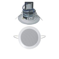 Optimus A252ATM 100V Instalāciju skanda Optimus A252ATM 100V Instalāciju skanda