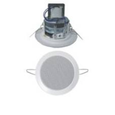 Optimus A252ATM 100V Instalāciju skanda Optimus A252ATM 100V Instalāciju skanda