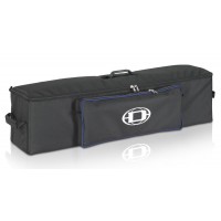 Dynacord CB-TS400 Skandas transportēšanas soma Dynacord CB-TS400 Skandas transportēšanas soma