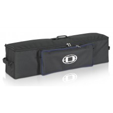 Dynacord CB-TS400 Skandas transportēšanas soma Dynacord CB-TS400 Skandas transportēšanas soma