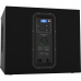 Electro-Voice EKX15SP Subwoofer Electro-Voice EKX15SP Subwoofer