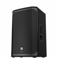 Electro-Voice EKX15 Electro-Voice EKX15