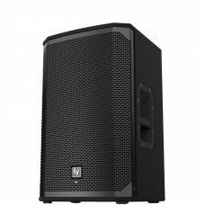 Electro-Voice EKX12P Electro-Voice EKX12P