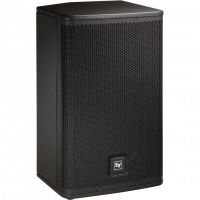 Electro-Voice ELX112 Electro-Voice ELX112