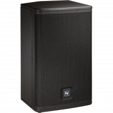 Electro-Voice ELX112 Electro-Voice ELX112