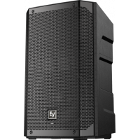 Electro-Voice ELX200-10P Electro-Voice ELX200-10P