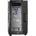 Electro-Voice ELX200-10P Electro-Voice ELX200-10P