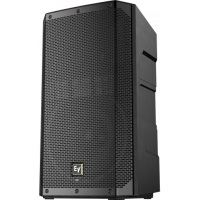 Electro-Voice ELX200-12P Electro-Voice ELX200-12P