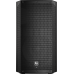 Electro-Voice ELX200-12P Electro-Voice ELX200-12P