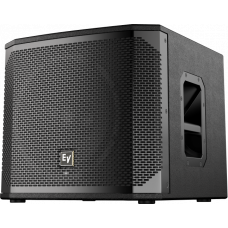 Electro-Voice ELX200-12SP Subwoofer Electro-Voice ELX200-12SP Subwoofer