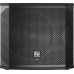 Electro-Voice ELX200-12SP Subwoofer Electro-Voice ELX200-12SP Subwoofer