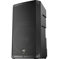Electro-Voice ELX200-15P Electro-Voice ELX200-15P
