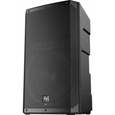 Electro-Voice ELX200-15P Electro-Voice ELX200-15P