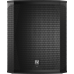 Electro-Voice ELX200-18SP Subwoofer Electro-Voice ELX200-18SP Subwoofer