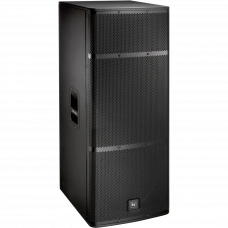 Electro-Voice ELX215 Electro-Voice ELX215