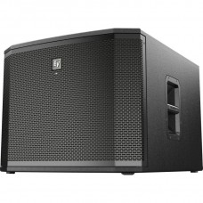 Electro-Voice ETX-15SP Subwoofer Electro-Voice ETX-15SP Subwoofer