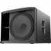 Electro-Voice ETX-15SP Subwoofer Electro-Voice ETX-15SP Subwoofer