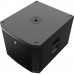 Electro-Voice ETX-15SP Subwoofer Electro-Voice ETX-15SP Subwoofer