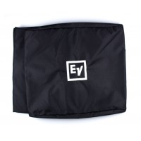 Electro-Voice ELX200-12S-CVR Skandas transportēšanas soma Electro-Voice ELX200-12S-CVR Skandas transportēšanas soma