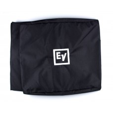 Electro-Voice EKX-15S-CVR Skandas transportēšanas soma Electro-Voice EKX-15S-CVR Skandas transportēšanas soma