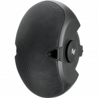 Electro-Voice EVID 6.2 Pāris Electro-Voice EVID 6.2 Pāris