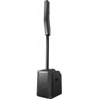 Electro-Voice EVOLVE 50 Electro-Voice EVOLVE 50