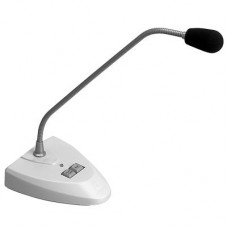 Optimus MEF45DPG Galda mikrofons Optimus MEF45DPG Galda mikrofons
