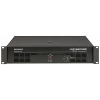 Dynacord PCL 1245 Dynacord PCL 1245